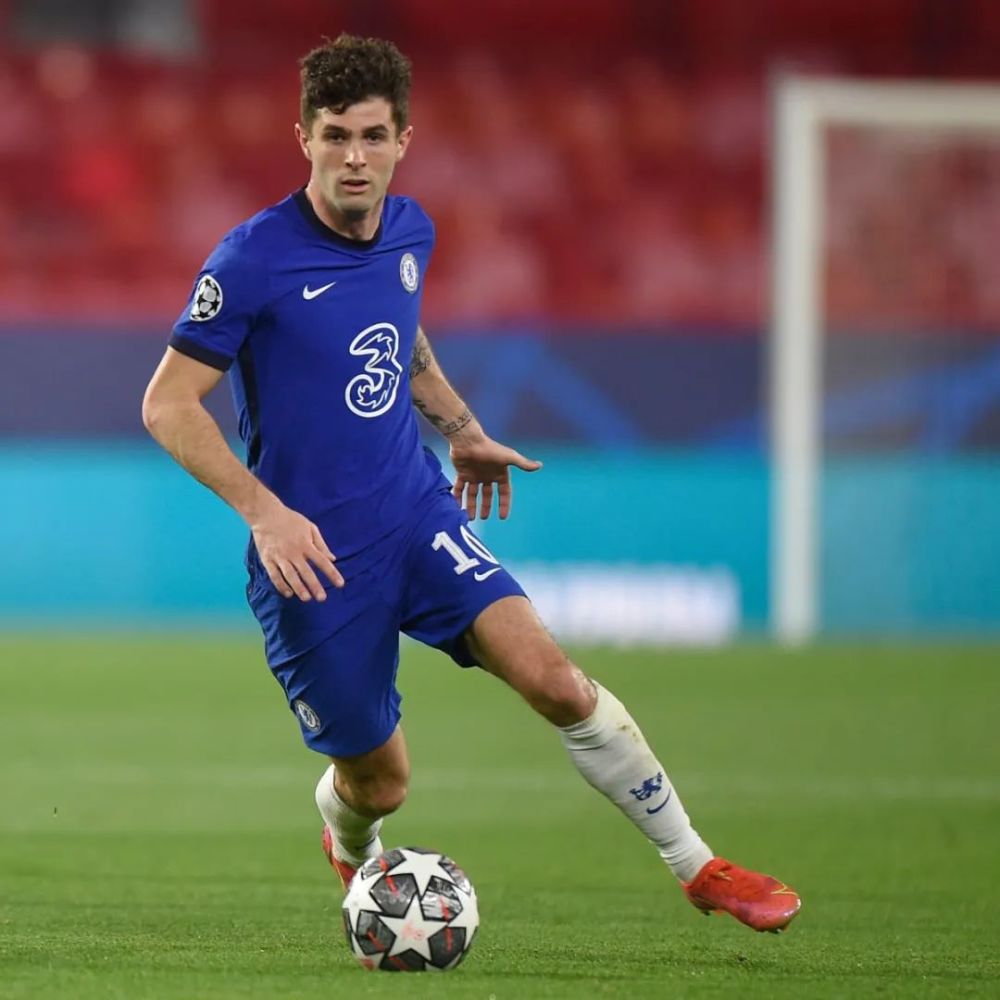 在中超这个 在中超这个