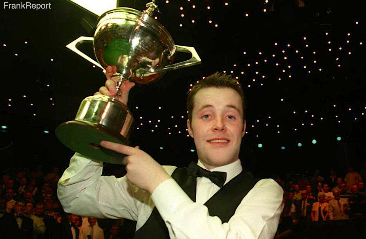 彩表现让人 彩表现让人