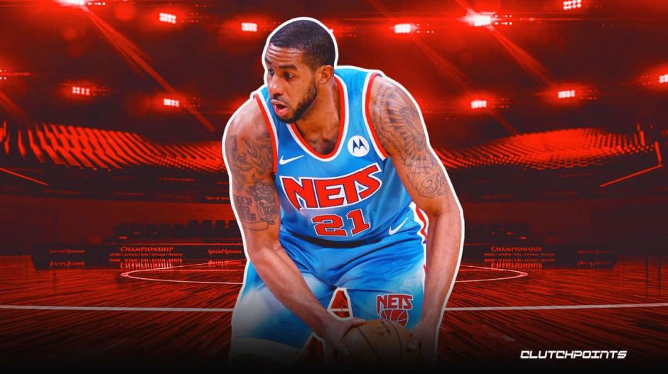 国际赛事中 国际赛事中