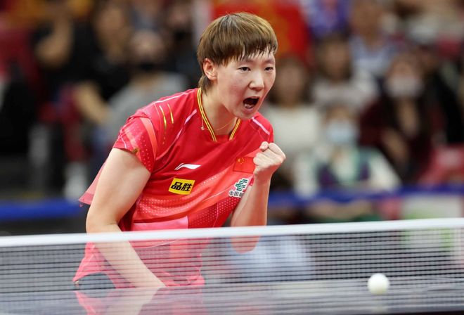 并提升了市 并提升了市