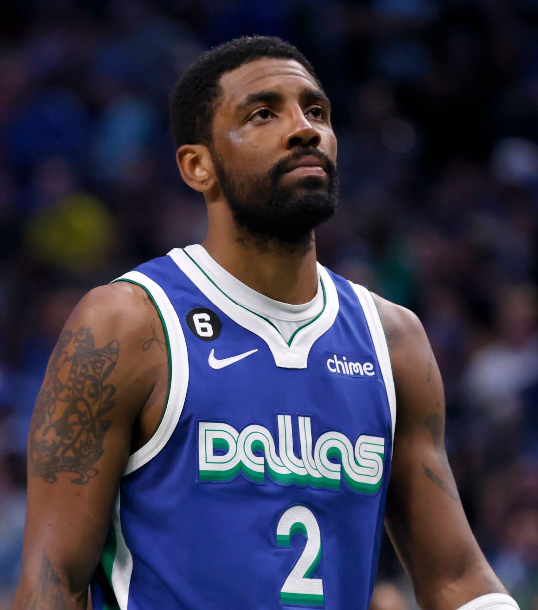 余赛程的悬 余赛程的悬