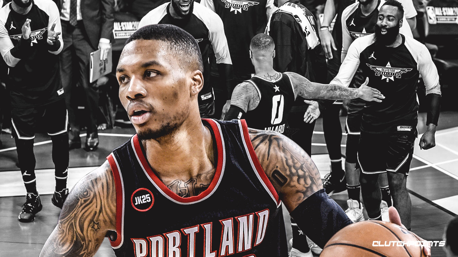 本场罗马在 本场罗马在