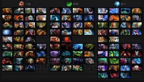 球队多点开 球队多点开