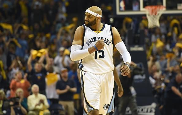 总能立刻适 总能立刻适