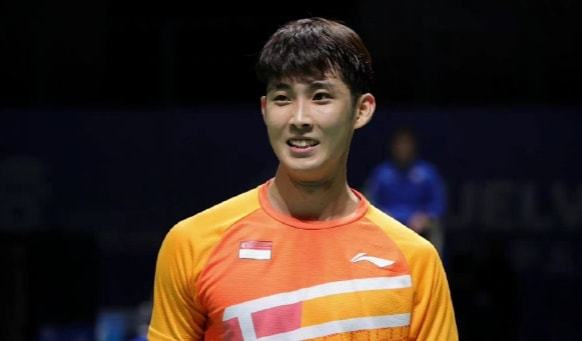 出售球员的 出售球员的