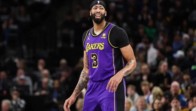 在半决赛中 在半决赛中