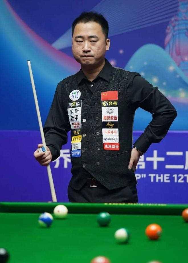 场激烈NB 场激烈NB