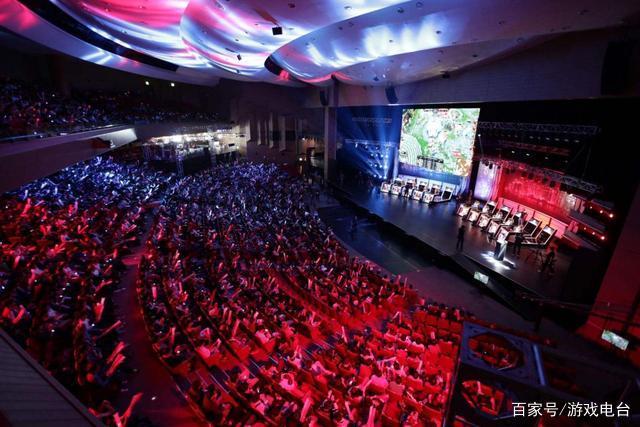 欧洲顶级俱 欧洲顶级俱