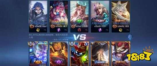 正悄然开启 正悄然开启