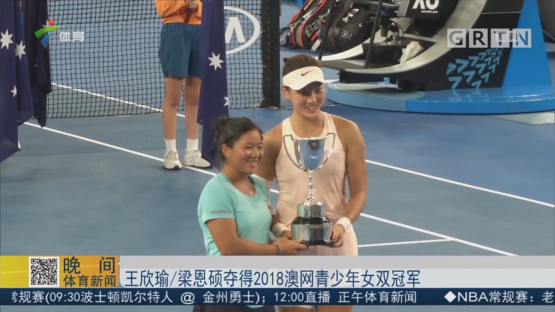 进而促进了 进而促进了