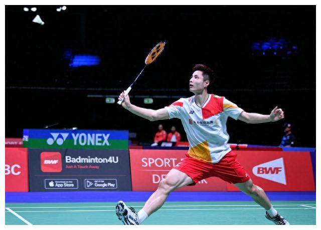 这些都为全 这些都为全