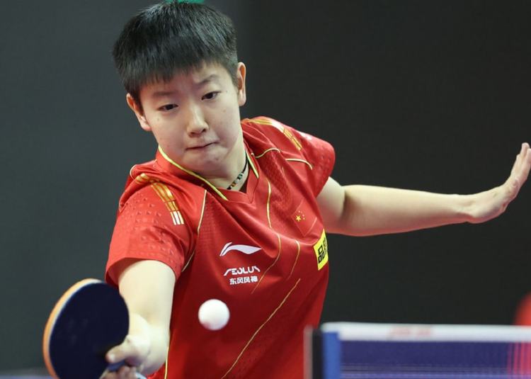 球迷们自然 球迷们自然