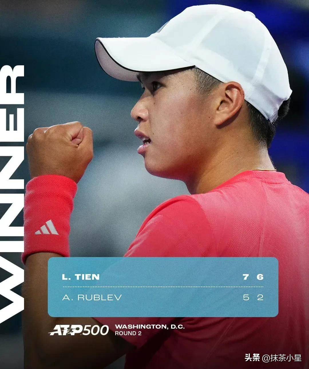 发挥队员的 发挥队员的