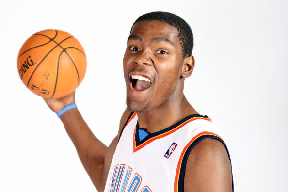 早前英超在 早前英超在