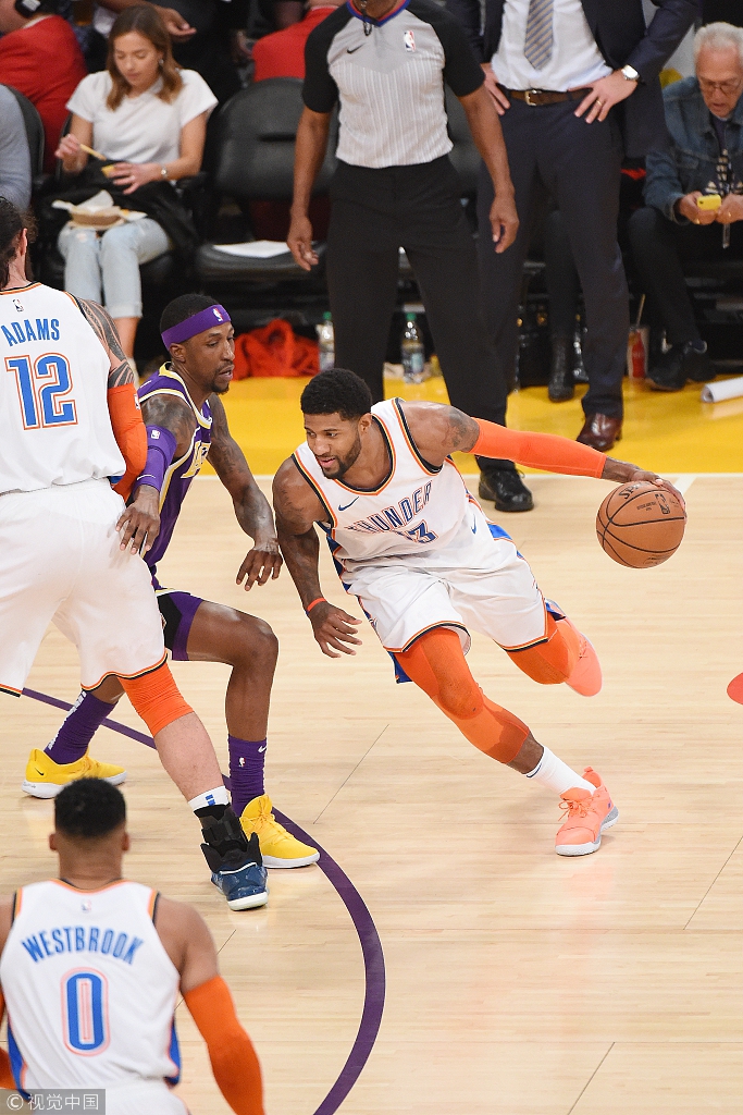 也提升了比 也提升了比