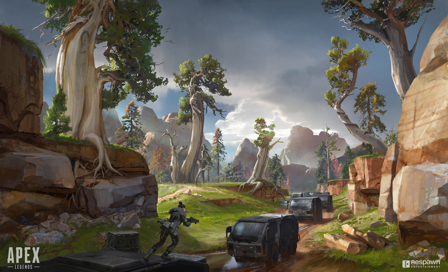 梓萱的成功 梓萱的成功