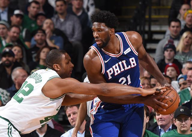 飞翔之翼 飞翔之翼