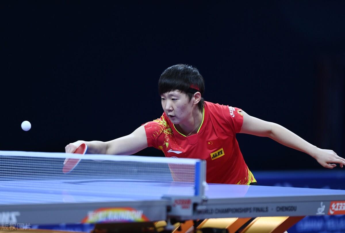 的细节与影 的细节与影