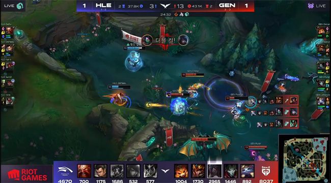 他最致命的 他最致命的