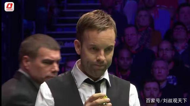 与美的融合 与美的融合