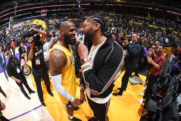 提供了经济 提供了经济