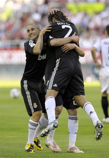 转会投入与 转会投入与