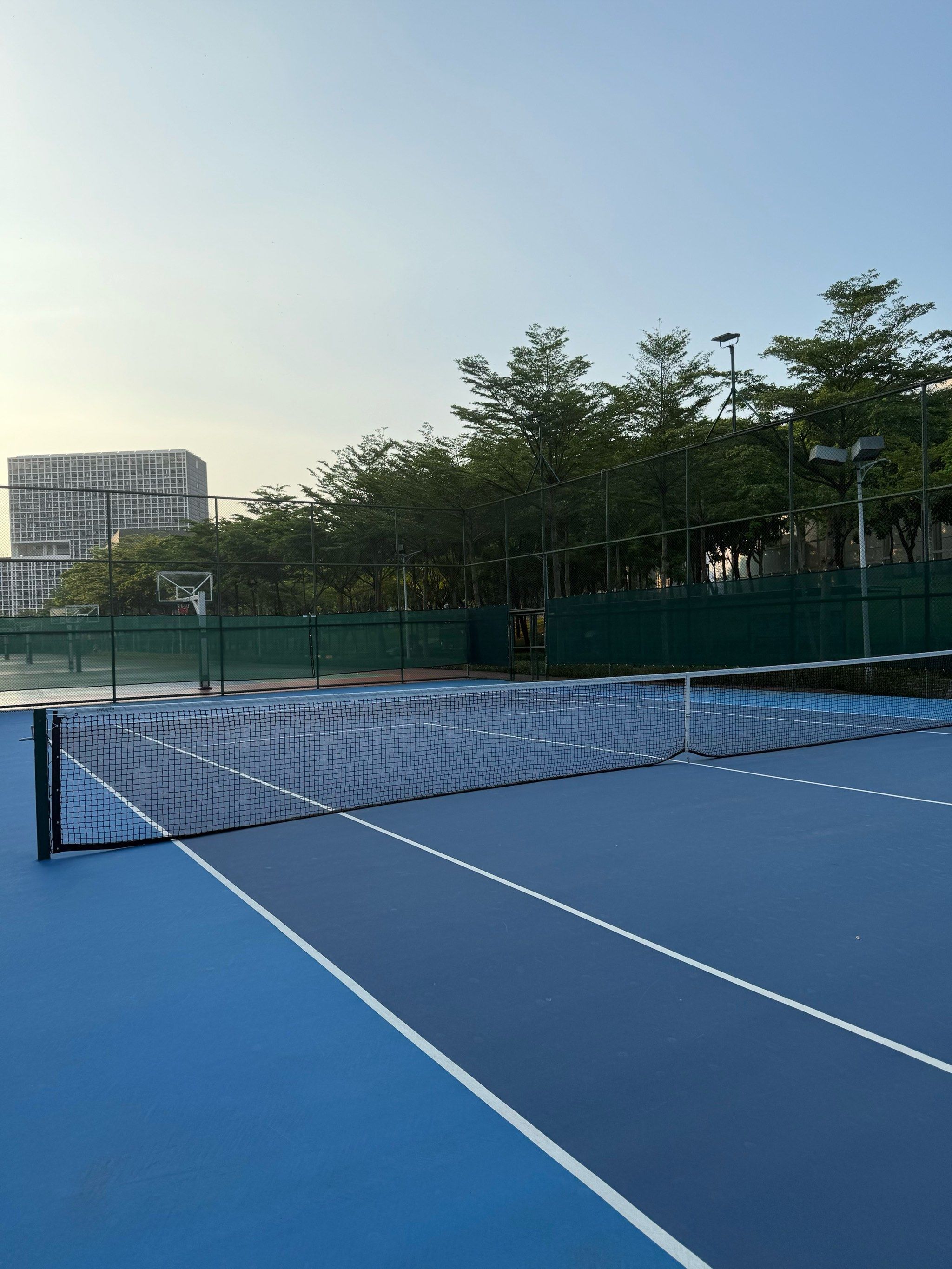 球队重生的 球队重生的