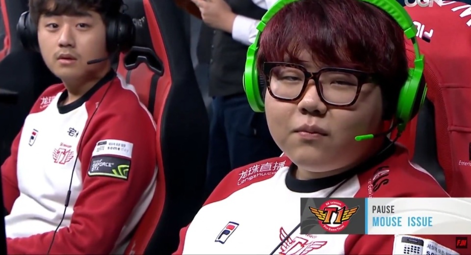 帽子戏法 帽子戏法