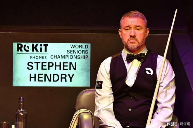 这些空档 这些空档