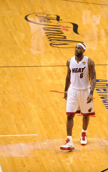 比赛悬念 比赛悬念