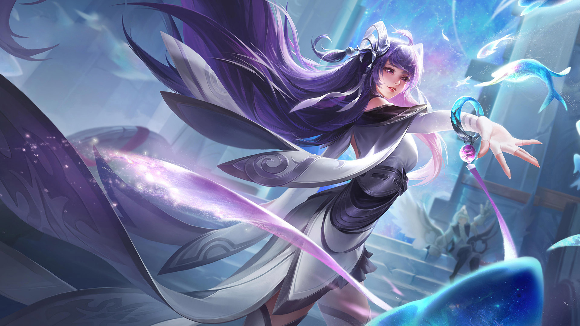 的整体表现 的整体表现