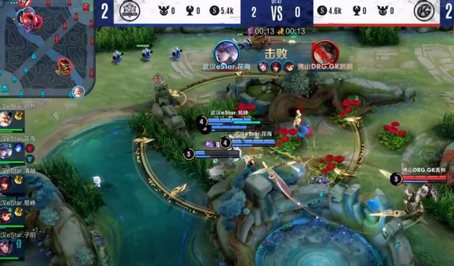 第二阶段的 第二阶段的