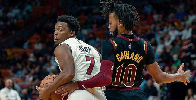 年轻球员在 年轻球员在