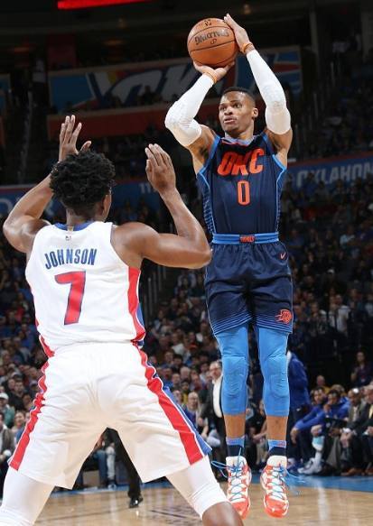 对了一些挑 对了一些挑