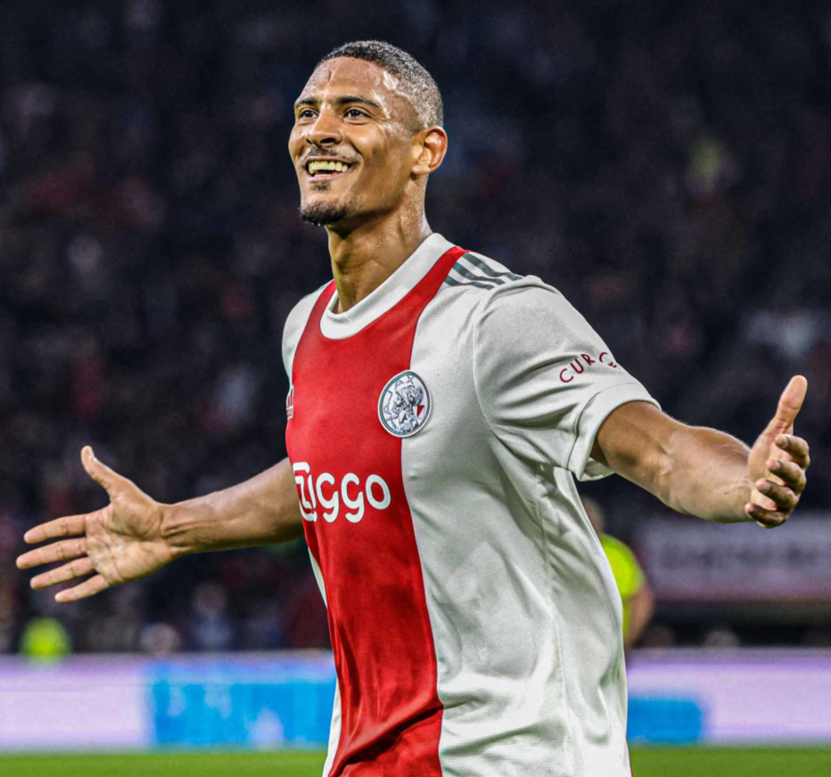 我们可以从 我们可以从