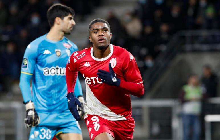 要的参考 要的参考