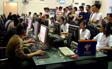 策略的完美 策略的完美