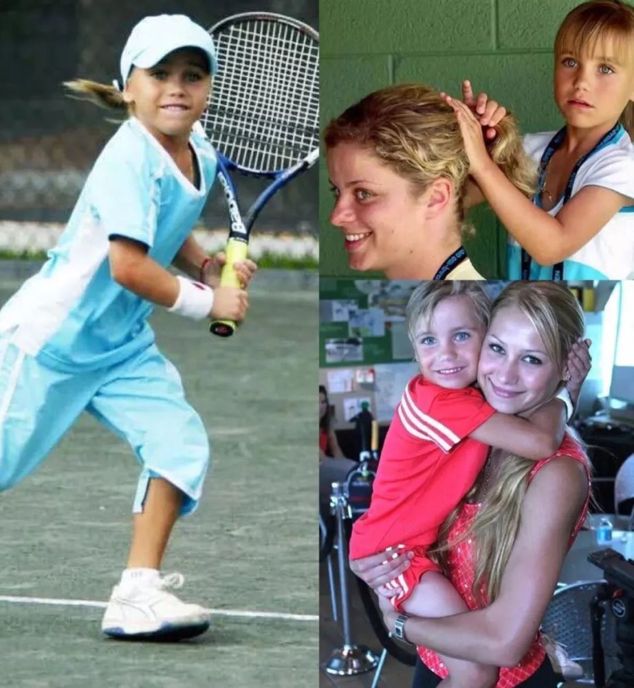 重拳出击是 重拳出击是