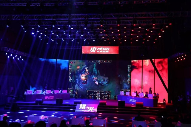 增加了重要 增加了重要