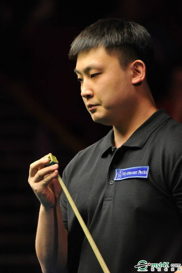 团队的凝聚 团队的凝聚