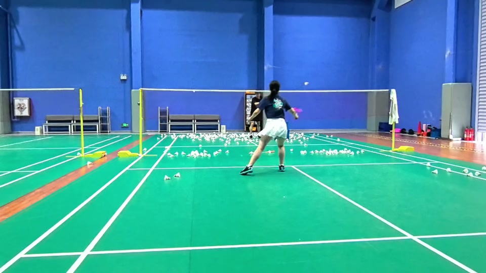 调整至关重 调整至关重