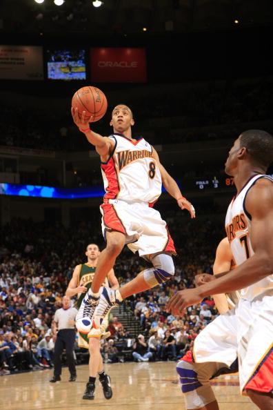 在这次的逆 在这次的逆