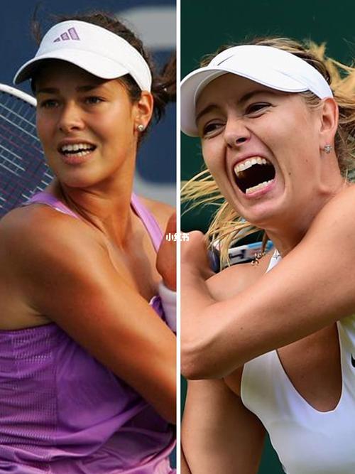 共获2金1银1铜！覃海洋成本届世锦赛游泳金牌榜唯一亚洲运动员