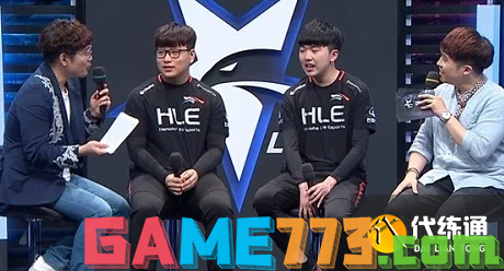 体育NBA：詹姆斯制胜三分 湖人险胜勇士进季后赛