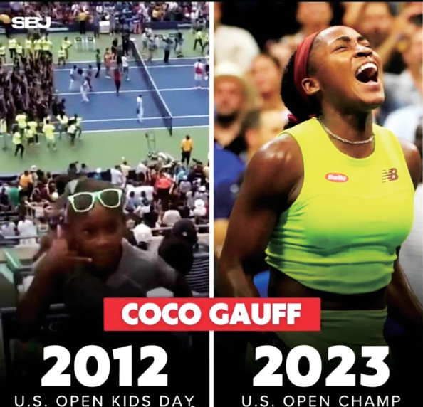 对决吸引了 对决吸引了