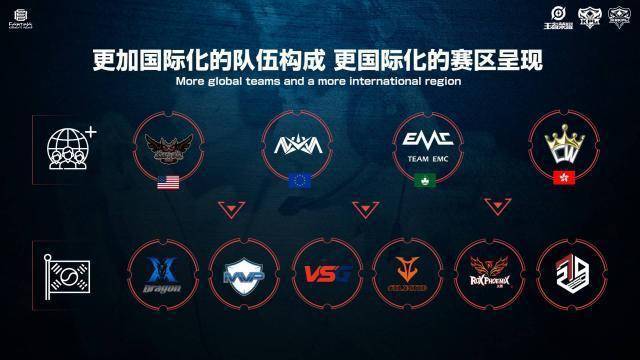 以总比分遗 以总比分遗