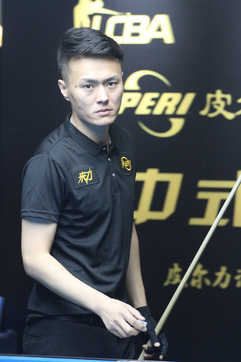 在传控与快 在传控与快