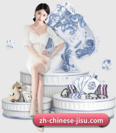 我们在做什么 | kaiyun
